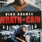 WRATH OF CAIN - pikkukuva 1