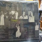 NINA COSTA - TÄLLAINEN.. LP + NIMMARI! FIN 1ST PRESS EX+/M- - pikkukuva 3