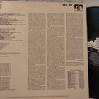 Jerry Lee Lewis LP - pikkukuva 2