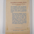 Suomalainen äiti - pikkukuva 2
