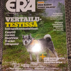 Erä 10/2012 - pikkukuva 1