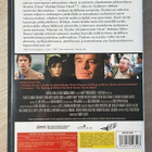 Sidney Lumet: Before the Devil Knows You’re Dead (2007) - pikkukuva 2