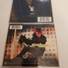 Marilyn Manson The Last Tour On Earth 2CD & Eat Me, Drink Me - pikkukuva 2