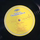 Pachelbel, Vivaldi, Albinoni lp - pikkukuva 3