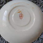 Arabian wanha kahvilautanen 14 cm - pikkukuva 3