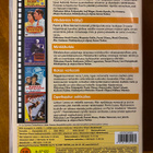 Elokuvaklassikot 14 DVD - pikkukuva 2