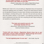 Deepak Malhotra: Negotiation genius - pikkukuva 2