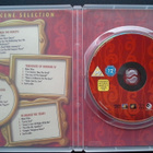 DVD: Simpsonit Classics: Taivas ja Helvetti - pikkukuva 3