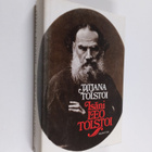 Tatjana Tolstoi : Isäni Leo Tolstoi - pikkukuva 1