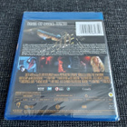 The Philadelphia Experiment (blu-ray) - pikkukuva 2