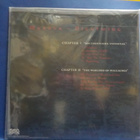 MARDUK - NIGHTWING - M/M SOITTAMATON? FRA 2018 REISSUE LP - pikkukuva 2