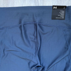 UNDER ARMOUR HARMAAT TREENITRIKOOT koko L *UUDET* - pikkukuva 4