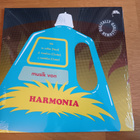 Harmonia – Musik Von Harmonia LP - pikkukuva 1