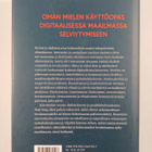 Matt Haig : Huomioita neuroottiselta planeetalta - pikkukuva 2