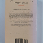 Hans Christian Andersen : Fairy tales - pikkukuva 2