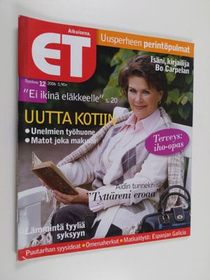 ET 12/2006