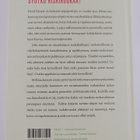 David Khayat : Syötkö riskiruokaa : syöpälääkärin paljast... - pikkukuva 2