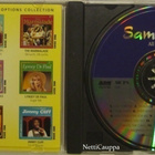 Sam Cooke • All Of My Life CD - pikkukuva 2