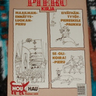 PIERU # Eli, Tutkielma Kaasunmuodostuksesta # LEHTI - pikkukuva 2