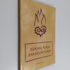 Jesajan kirja ; Danielin kirja : käännösehdotus - pikkukuva 1