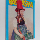 Pahkasika 2/91 : Maailmanlopun merkkivaatteet - pikkukuva 1