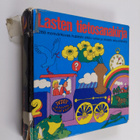 Leena Helka : Lasten tietosanakirja - pikkukuva 1