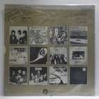 DEEP PURPLE - 24 CARAT PURPLEfin -75 - EX-/EX- LP - pikkukuva 2