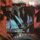 DEEP PURPLE - CALL OF THE WILD - pikkukuva 2