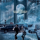 tsunami	(21 202)	k	-FI-	suomik.	DVD			2009	asia, - pikkukuva 2