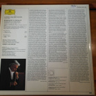 Beethoven:Symphonie Nr.5 C-Molli Op.67 LP - pikkukuva 2