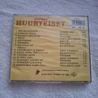 CD - pikkukuva 3