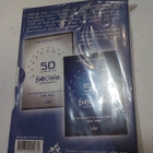VERY BEST OF THE EUROVISION SONG CONTEST 4DVD BOKSI (W) - pikkukuva 2
