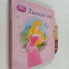 Dana Bottenfield : Auroran uni - pikkukuva 1
