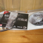 Medal of Honor TIER 1 Edition Ps3 - pikkukuva 2