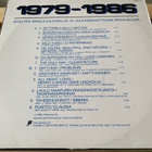 MASTERS 1979-1986: Hector*Dave*22 Pistepirkko*…. - pikkukuva 2
