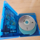 Cousteau: kolmen elokuvan kokoelmaboksi (3 x Blu-ray) - pikkukuva 4