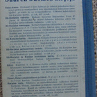 K. Merikoski: Suuren Suomen kirja, Otava/Valistus 1942. - pikkukuva 2