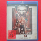 31 BLU-RAY - pikkukuva 1