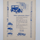 Hakkapeliitta 7/1926 - pikkukuva 2