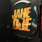 Jane Doe - pikkukuva 3