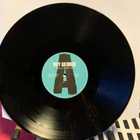 BOY GEORGE: This Is What I Do *** 2LP* UK 2013 - pikkukuva 3