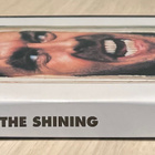 Stephen King: HOHTO (1980) Jack Nicholson, Shelley Duvall - pikkukuva 3