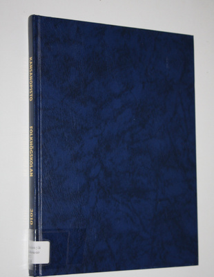 Kansanopisto 1-5/2010 (vuosikerta)