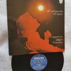 Marinella of today.. LP - pikkukuva 1