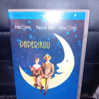 Dvd Paperikuu ( SIS POSTIKULU ) - pikkukuva 2