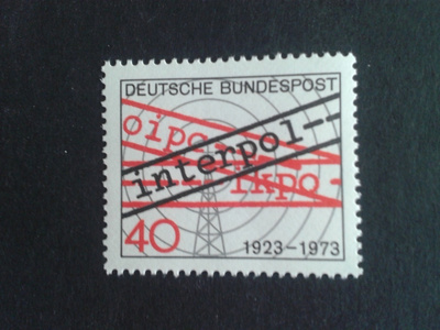 saksa 1973**