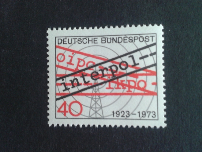 saksa 1973**