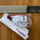 Easton FMJ 6mm - pikkukuva 2