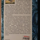Julio Cortázar - Salaiset Aseet - pikkukuva 2