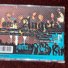 THE 69 EYES - ANGELS - CD - pikkukuva 2